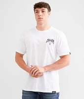 Mexicana T-Shirt