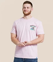 Par-Tee-Time T-Shirt