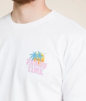 Chillin' T-Shirt