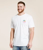 Chillin' T-Shirt