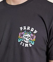 Well Wasted T-Shirt
