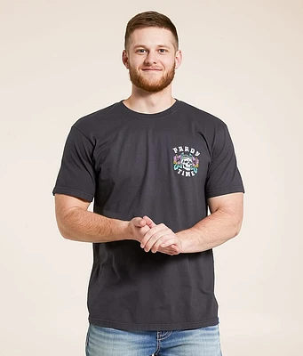 Well Wasted T-Shirt