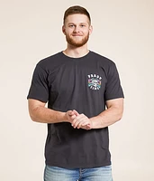 Well Wasted T-Shirt