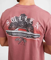 Six Four T-Shirt