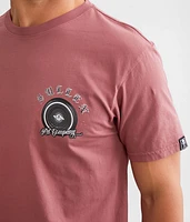 Six Four T-Shirt