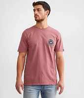 Six Four T-Shirt