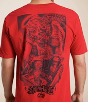 Emink T-Shirt