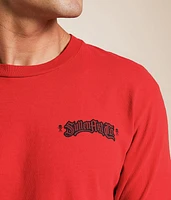 Emink T-Shirt