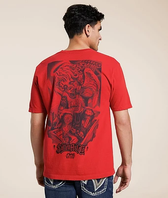 Emink T-Shirt