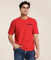 Emink T-Shirt