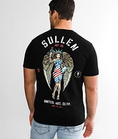 United Artist T-Shirt