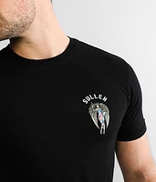 United Artist T-Shirt