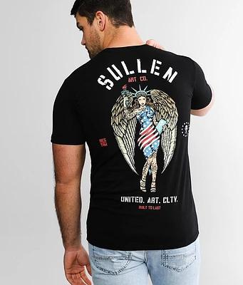 United Artist T-Shirt
