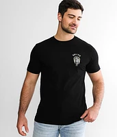 United Artist T-Shirt