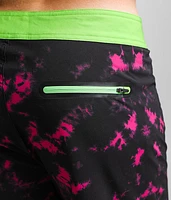 Grim Ripper Stretch Boardshort