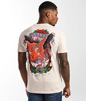Ship To Shore T-Shirt