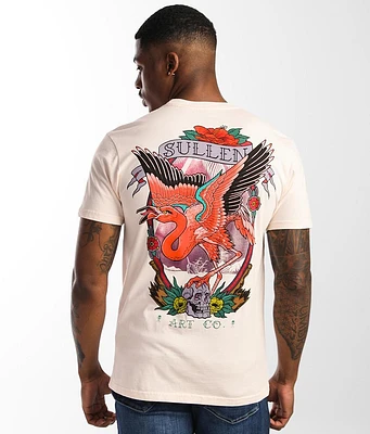 Ship To Shore T-Shirt