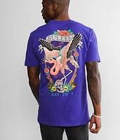 Ship To Shore T-Shirt