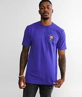 Ship To Shore T-Shirt