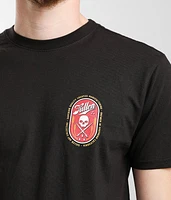 Knock 'Em Back T-Shirt