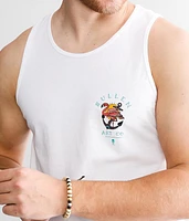 Ship To Shore Tank Top