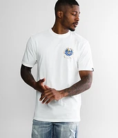 Hooked Up T-Shirt