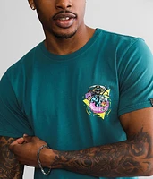 Floater T-Shirt
