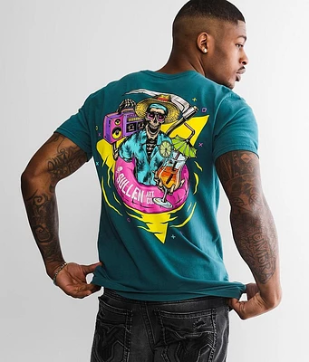 Floater T-Shirt