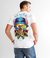 Tropical Visions T-Shirt