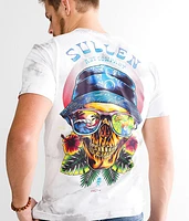Tropical Visions T-Shirt