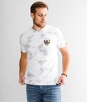 Tropical Visions T-Shirt