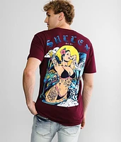 Island Escape T-Shirt