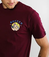 Island Escape T-Shirt
