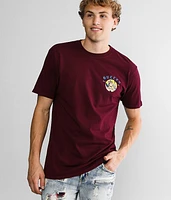 Island Escape T-Shirt