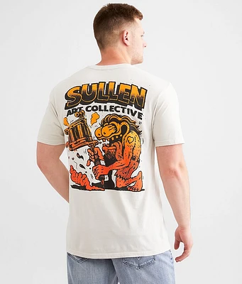 Weirdo T-Shirt