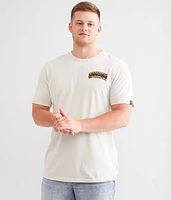 Weirdo T-Shirt