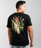 Lucky Shot T-Shirt