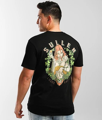 Lucky Shot T-Shirt