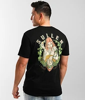 Lucky Shot T-Shirt