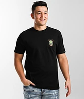 Lucky Shot T-Shirt