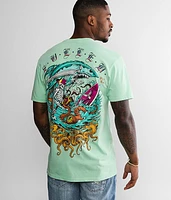 Bait T-Shirt