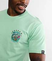 Bait T-Shirt