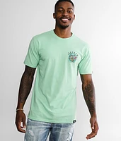 Bait T-Shirt