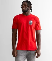 Kerr Tattooer T-Shirt