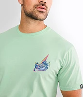 La Vida T-Shirt