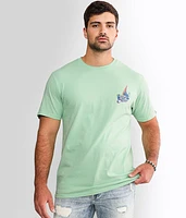 La Vida T-Shirt