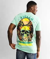 Cast Away T-Shirt