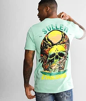 Cast Away T-Shirt