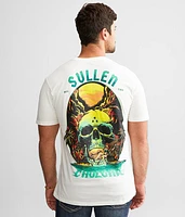 Cast Away T-Shirt