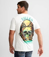 Cast Away T-Shirt